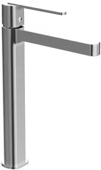 Altrobagno Unione 010220 Cr