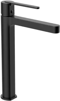 Altrobagno Unione 010221 NeOp