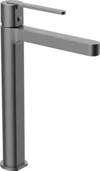 Altrobagno Unione 010222 GrMt