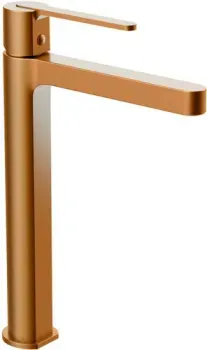Altrobagno Unione 010223 RaSp