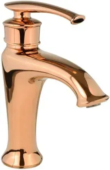 Altrobagno Beatrice 0115 R Or
