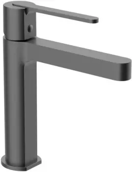 Altrobagno Unione 0137 GrMt