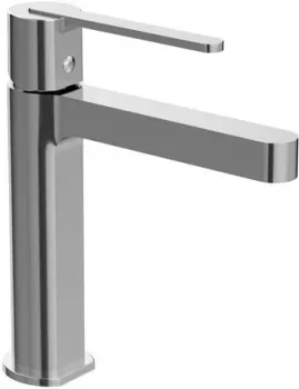 Altrobagno Unione 0135 Cr
