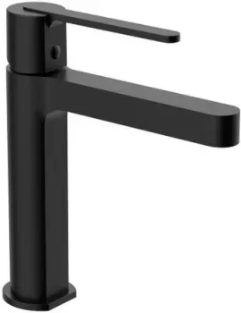 Altrobagno Unione 0136 NeOp