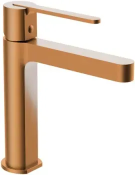Altrobagno Unione 0138 RaSp