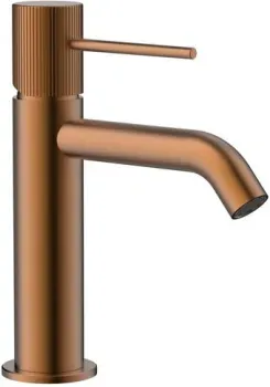 Altrobagno Bilancia 0144 RaSp