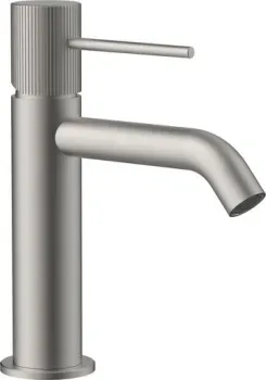 Altrobagno Bilancia 0140 Ni