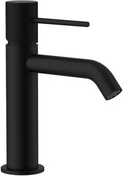 Altrobagno Bilancia 0143 NeOp