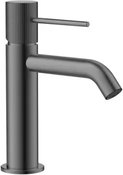Altrobagno Bilancia 0141 GrMt