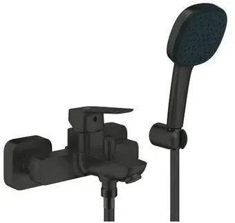 Grohe Cubeo 1018142430