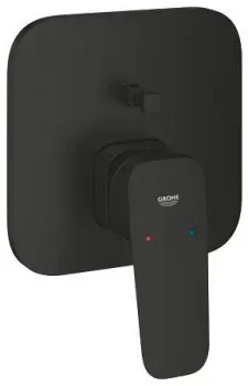 Grohe Cubeo 1017782430