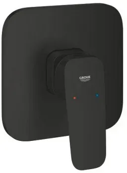 Grohe Cubeo 1017772430