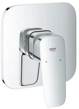 Grohe Cubeo 1017770000