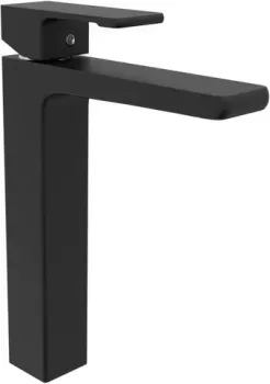 Altrobagno Lamberto 010213 NeOp