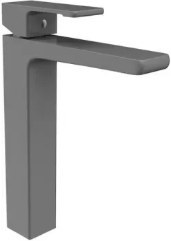 Altrobagno Lamberto 010224 GrMt