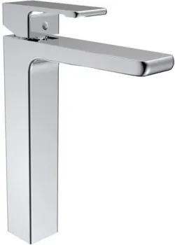 Altrobagno Lamberto 010212 Cr