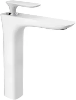 Altrobagno Aperto 010207 Bi