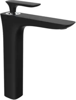 Altrobagno Aperto 010208 NeOp