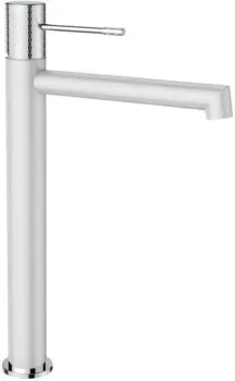 Altrobagno Intento 010217 BiOp