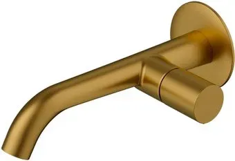 Altrobagno Bilancia 010802 OrSp
