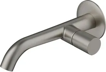 Altrobagno Bilancia 010801 Ni