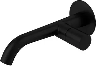 Altrobagno Bilancia 010804 NeOp