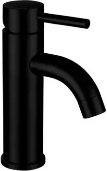 Altrobagno Metropoli 0122 NeOp