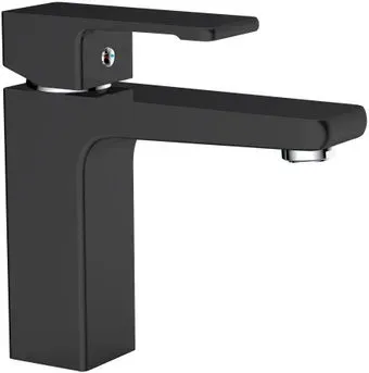 Altrobagno Lamberto 0124 NeOp