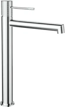 Altrobagno Intento 010215 Cr