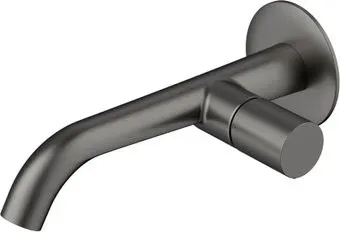 Altrobagno Bilancia 010803 GrMt