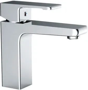 Altrobagno Lamberto 0105 Cr