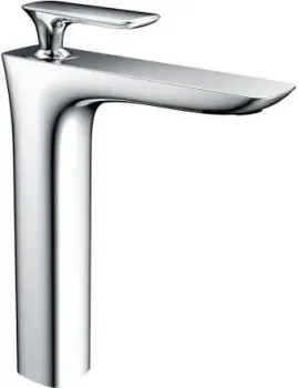 Altrobagno Aperto 010205 Cr