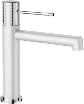 Altrobagno Intento 0132 BiOp