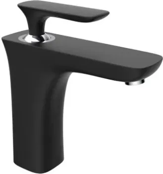 Altrobagno Aperto 0120 NeOp