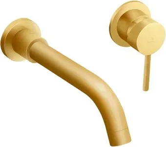 Altrobagno Metropoli 010505 OrSp