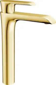 Altrobagno Costanza 010214 Or