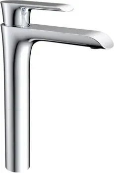Altrobagno Costanza 010218 Cr