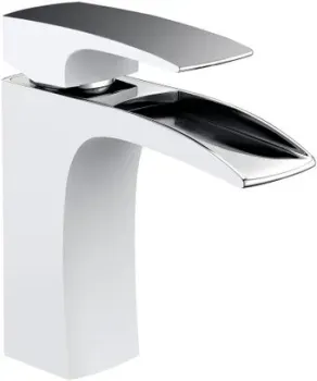 Altrobagno Cascata 0111 BiCr