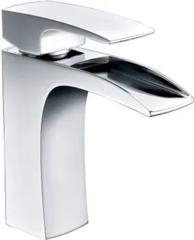 Altrobagno Cascata 0110 Cr