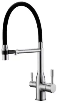 FRAP F4398-5