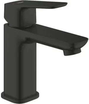 Grohe Cubeo 1017322430