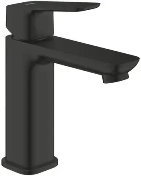 Grohe Cubeo 1017572430