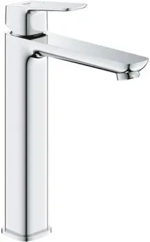 Grohe Cubeo 1017290000