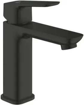 Grohe Cubeo 1017552430