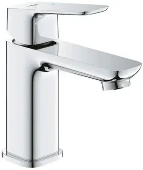 Grohe Cubeo 1016990000
