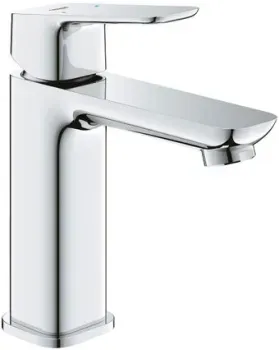 Grohe Cubeo 1017550000