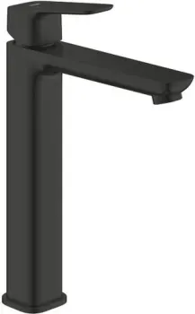 Grohe Cubeo 1017292430