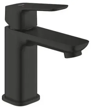 Grohe Cubeo 1016992430