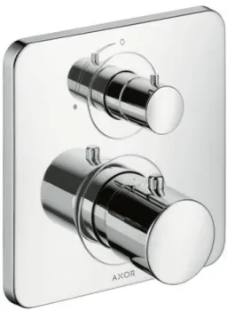 Axor Citterio M 34705000+01700180