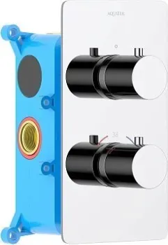 Aquatek Европа AQ1391CR